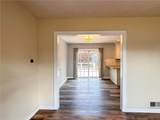 22 Crestview Drive - Photo 9