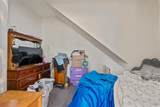 21 Elizabeth Street - Photo 14
