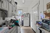 21 Elizabeth Street - Photo 16