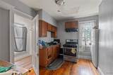21 Elizabeth Street - Photo 25