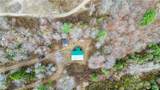 Lot 3 & 4 Goldmine Tract - Photo 3