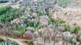 Lot 3 & 4 Goldmine Tract - Photo 33