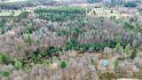 Lot 3 & 4 Goldmine Tract - Photo 34