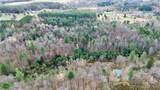 Lot 3 & 4 Goldmine Tract - Photo 35