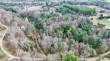 Lot 3 & 4 Goldmine Tract - Photo 36