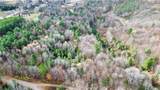 Lot 3 & 4 Goldmine Tract - Photo 4