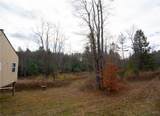 Lot 3 & 4 Goldmine Tract - Photo 8