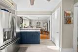 5813 Salina Street - Photo 7