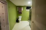 2317 Pleasant Avenue - Photo 12
