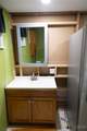 2317 Pleasant Avenue - Photo 14