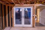 2317 Pleasant Avenue - Photo 15