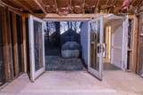 2317 Pleasant Avenue - Photo 16