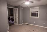 2317 Pleasant Avenue - Photo 18