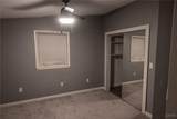 2317 Pleasant Avenue - Photo 19