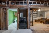 2317 Pleasant Avenue - Photo 9
