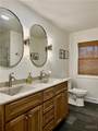 7 Upper Woods Circle - Photo 12