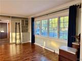 7 Upper Woods Circle - Photo 19