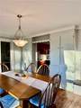 7 Upper Woods Circle - Photo 21