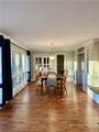 7 Upper Woods Circle - Photo 25