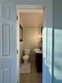 7 Upper Woods Circle - Photo 28
