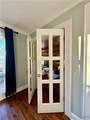 7 Upper Woods Circle - Photo 29