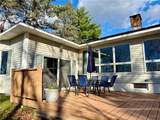 7 Upper Woods Circle - Photo 48