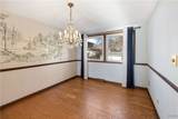4209 Lucan Road - Photo 11