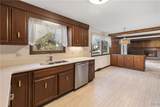 4209 Lucan Road - Photo 12