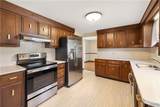 4209 Lucan Road - Photo 13