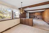4209 Lucan Road - Photo 14