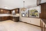 4209 Lucan Road - Photo 15