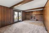 4209 Lucan Road - Photo 16