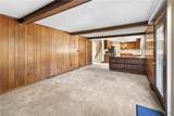 4209 Lucan Road - Photo 17