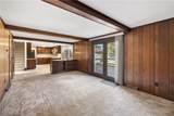4209 Lucan Road - Photo 18