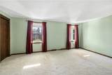 4209 Lucan Road - Photo 19