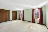 4209 Lucan Road - Photo 20