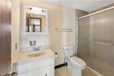 4209 Lucan Road - Photo 21