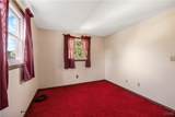4209 Lucan Road - Photo 25