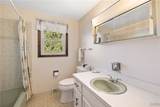 4209 Lucan Road - Photo 26