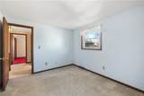4209 Lucan Road - Photo 27