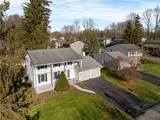 4209 Lucan Road - Photo 3