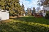 4209 Lucan Road - Photo 36