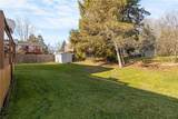 4209 Lucan Road - Photo 37