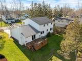 4209 Lucan Road - Photo 38