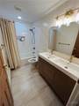3671 Gaskin Road - Photo 12