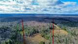 Lot 3 Jerseyfield Road - Photo 13