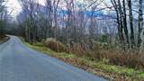 Lot 3 Jerseyfield Road - Photo 9