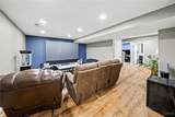 29 Naylor Circle - Photo 46