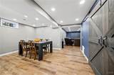 29 Naylor Circle - Photo 49