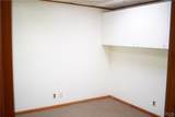 288 Genesee Street - Photo 10